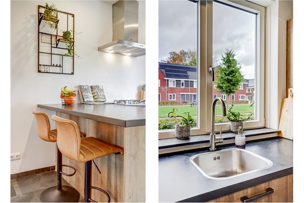 Medium property photo - Hoekakker 12, 5534 BE Netersel