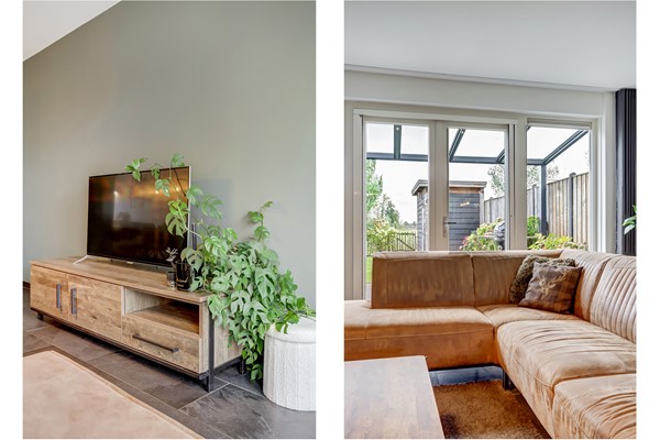 Medium property photo - Hoekakker 12, 5534 BE Netersel