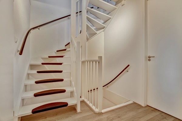 Medium property photo - Hoekakker 12, 5534 BE Netersel