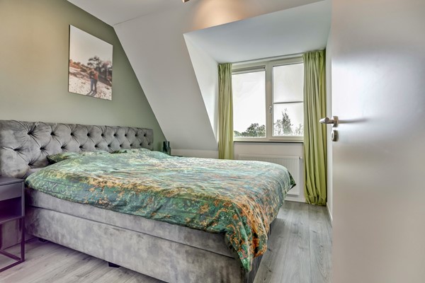 Medium property photo - Hoekakker 12, 5534 BE Netersel