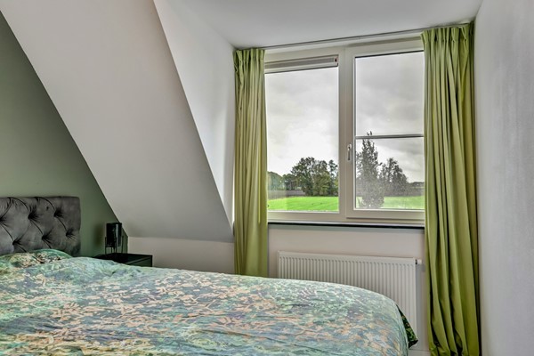 Medium property photo - Hoekakker 12, 5534 BE Netersel