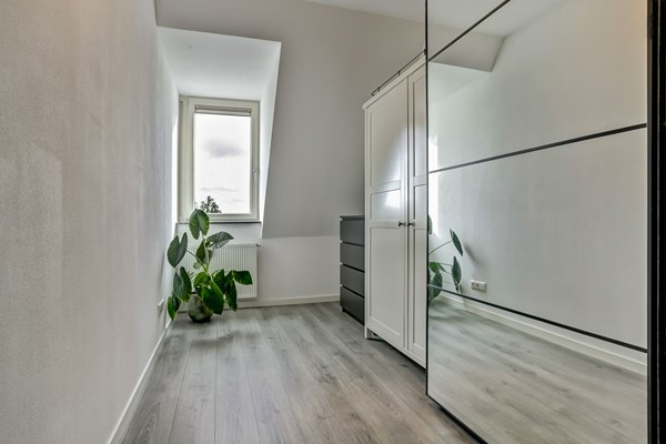 Medium property photo - Hoekakker 12, 5534 BE Netersel