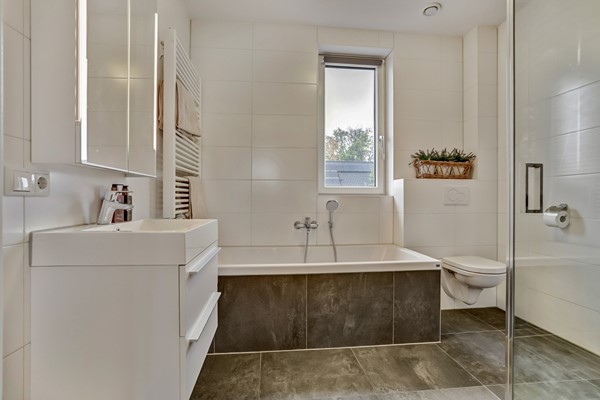 Medium property photo - Hoekakker 12, 5534 BE Netersel