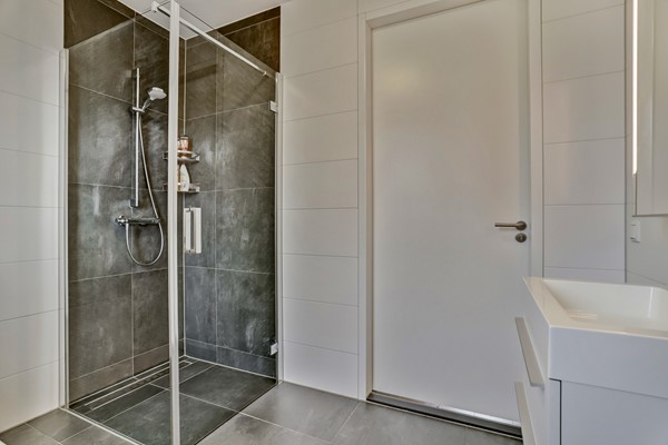 Medium property photo - Hoekakker 12, 5534 BE Netersel