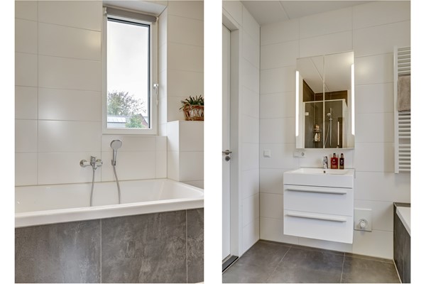 Medium property photo - Hoekakker 12, 5534 BE Netersel