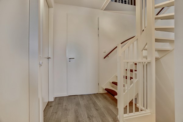 Medium property photo - Hoekakker 12, 5534 BE Netersel