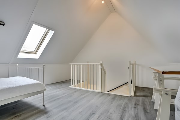 Medium property photo - Hoekakker 12, 5534 BE Netersel