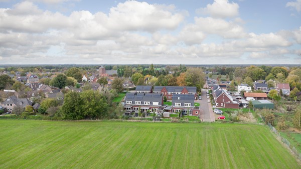 Medium property photo - Hoekakker 12, 5534 BE Netersel