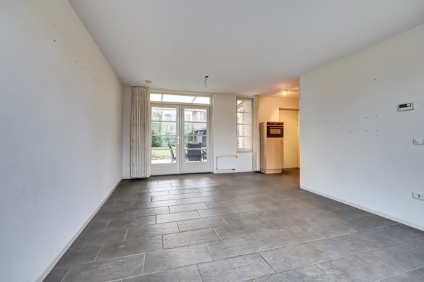 Medium property photo - Spieveld 28, 5531 BZ Bladel