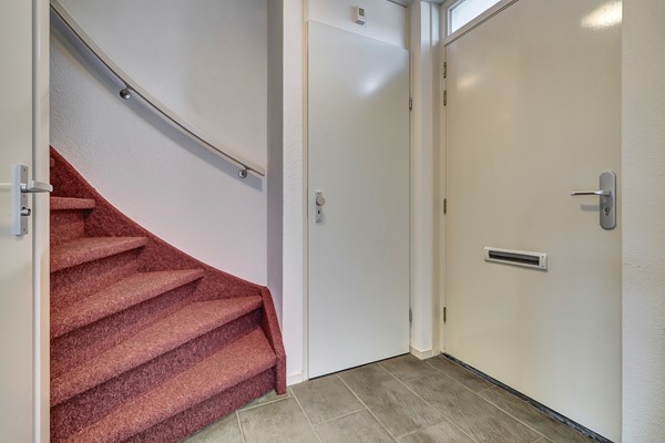 Medium property photo - Spieveld 28, 5531 BZ Bladel