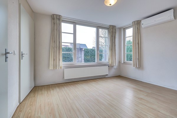 Medium property photo - Spieveld 28, 5531 BZ Bladel