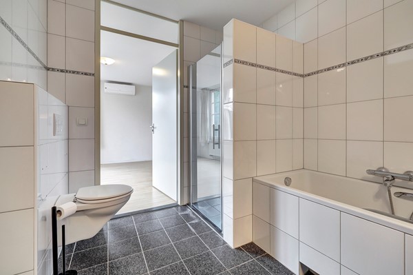 Medium property photo - Spieveld 28, 5531 BZ Bladel