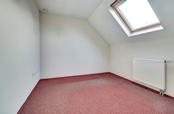 Medium property photo - Spieveld 28, 5531 BZ Bladel