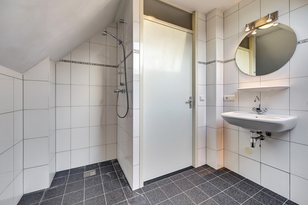 Medium property photo - Spieveld 28, 5531 BZ Bladel