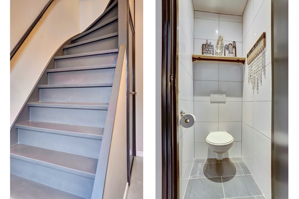 Medium property photo - Oranje Nassaulaan 28, 5531 HZ Bladel