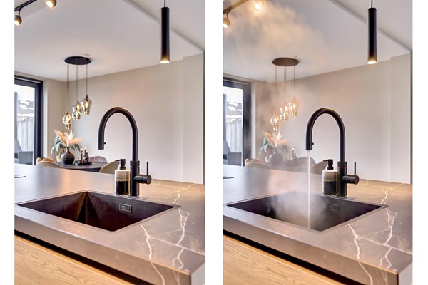 Medium property photo - Oranje Nassaulaan 28, 5531 HZ Bladel