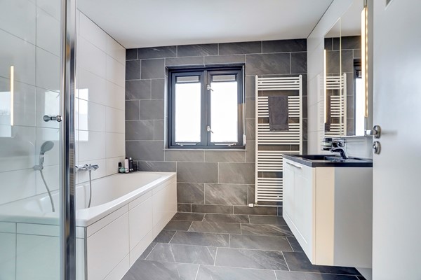 Medium property photo - Oranje Nassaulaan 28, 5531 HZ Bladel