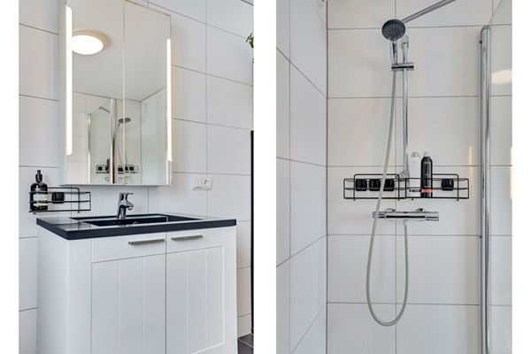 Medium property photo - Oranje Nassaulaan 28, 5531 HZ Bladel