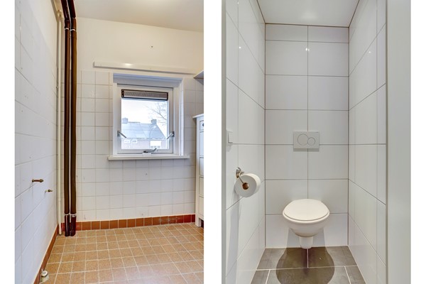 Medium property photo - Oranje Nassaulaan 28, 5531 HZ Bladel