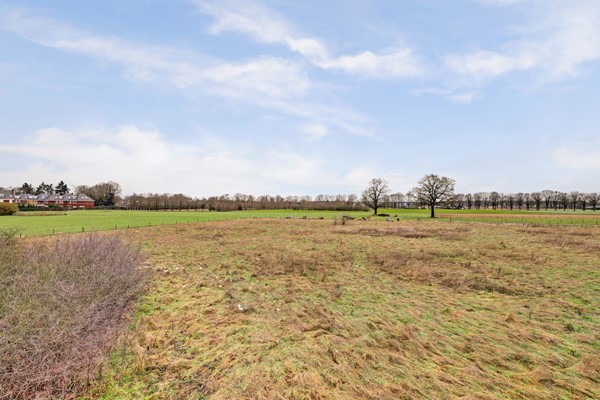 Medium property photo - Stepke 11, 5507 NW Veldhoven