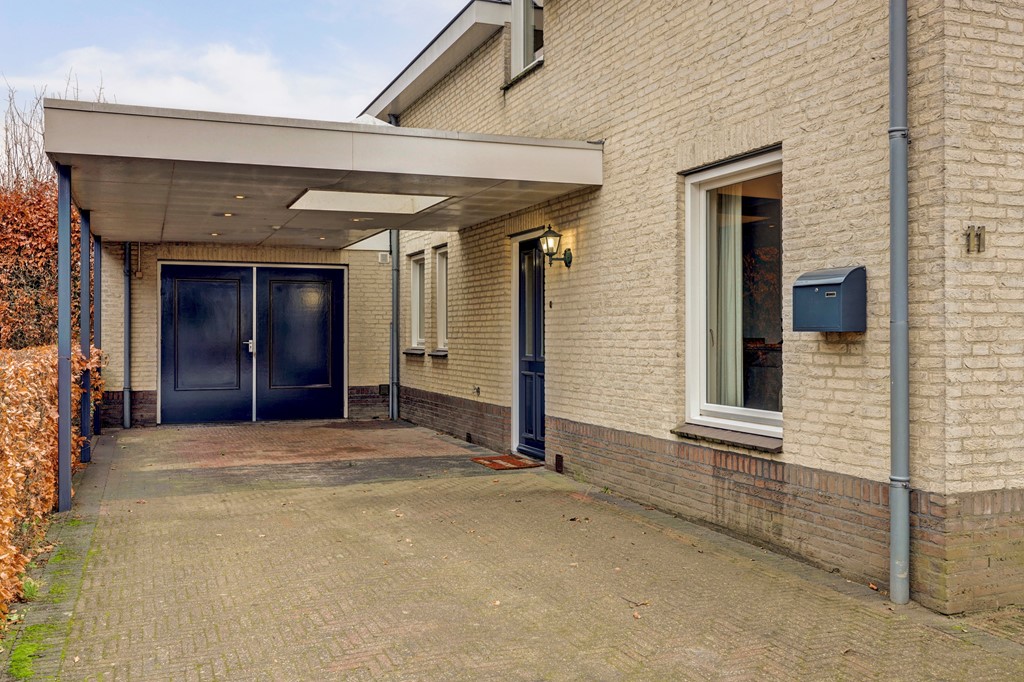 10_VELDHOVEN_5507_NW_Stepke_11.jpg