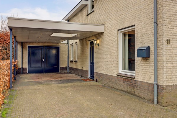 Medium property photo - Stepke 11, 5507 NW Veldhoven