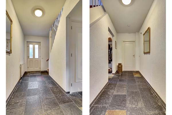 Medium property photo - Stepke 11, 5507 NW Veldhoven