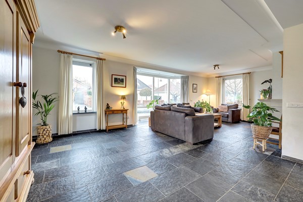 Medium property photo - Stepke 11, 5507 NW Veldhoven