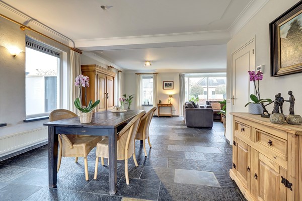 Medium property photo - Stepke 11, 5507 NW Veldhoven