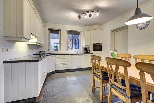 Medium property photo - Stepke 11, 5507 NW Veldhoven