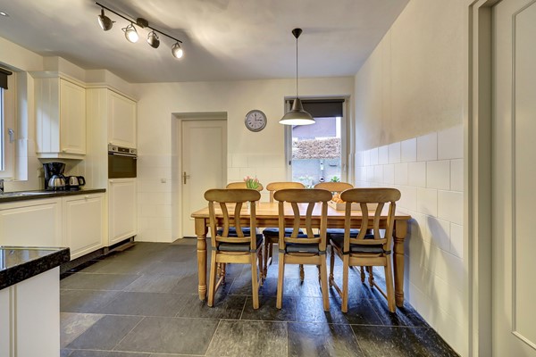 Medium property photo - Stepke 11, 5507 NW Veldhoven