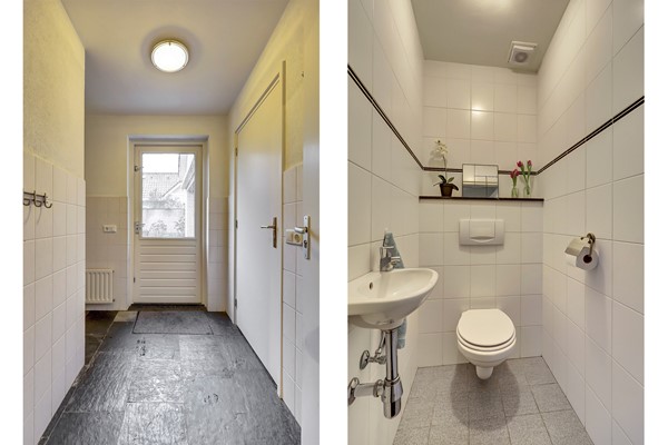 Medium property photo - Stepke 11, 5507 NW Veldhoven