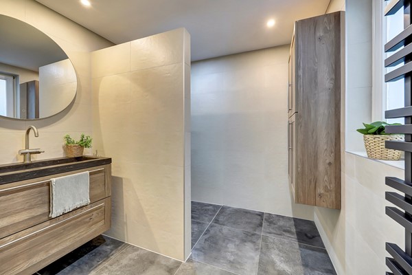 Medium property photo - Stepke 11, 5507 NW Veldhoven