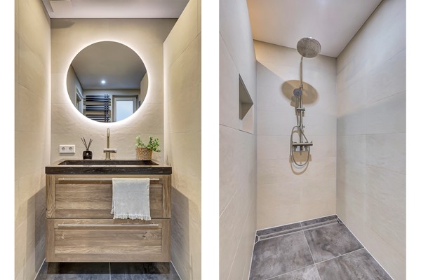 Medium property photo - Stepke 11, 5507 NW Veldhoven