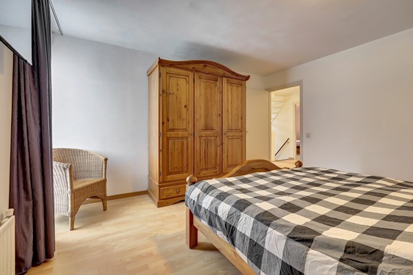 Medium property photo - Stepke 11, 5507 NW Veldhoven