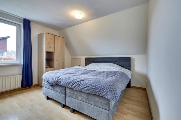 Medium property photo - Stepke 11, 5507 NW Veldhoven