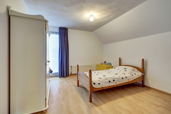 Medium property photo - Stepke 11, 5507 NW Veldhoven