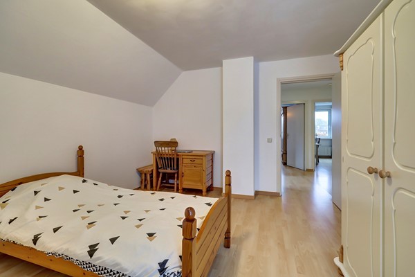 Medium property photo - Stepke 11, 5507 NW Veldhoven