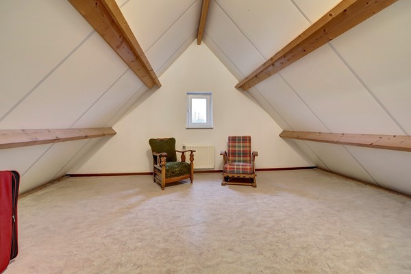 Medium property photo - Stepke 11, 5507 NW Veldhoven