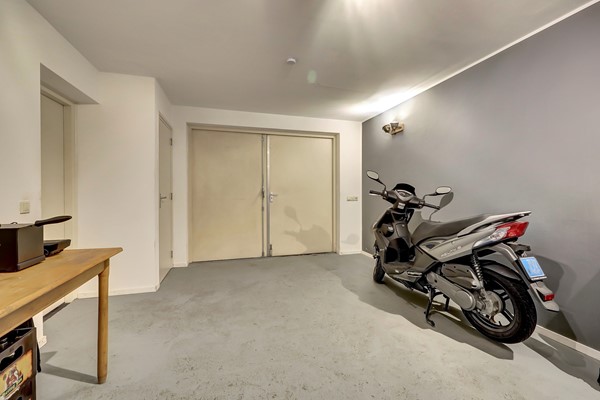 Medium property photo - Stepke 11, 5507 NW Veldhoven