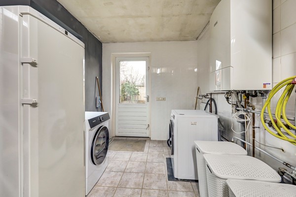 Medium property photo - Stepke 11, 5507 NW Veldhoven