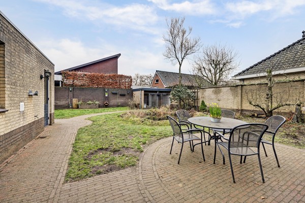 Medium property photo - Stepke 11, 5507 NW Veldhoven