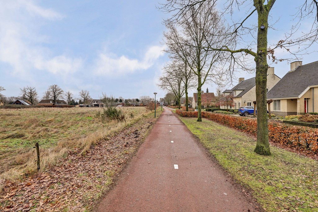 66_VELDHOVEN_5507_NW_Stepke_11.jpg
