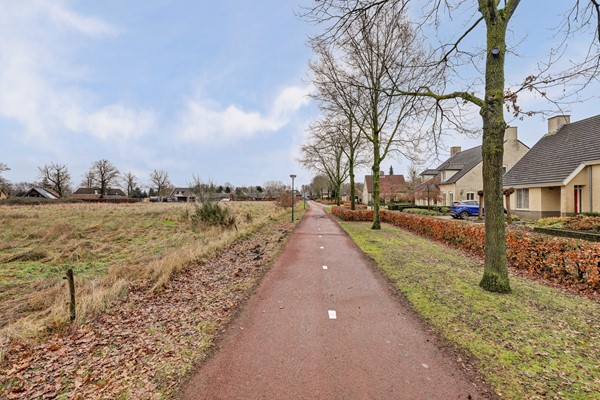 Medium property photo - Stepke 11, 5507 NW Veldhoven