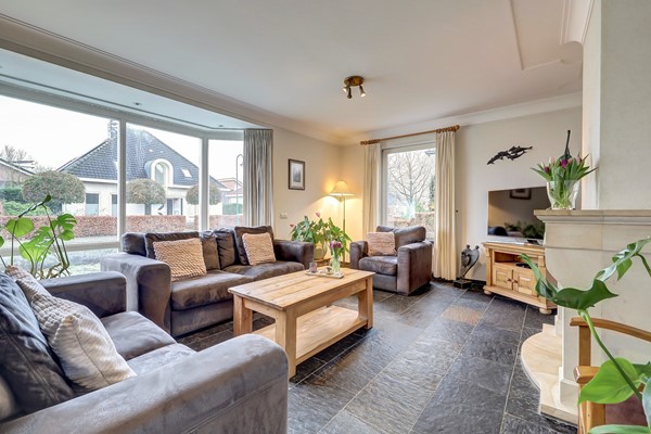 Medium property photo - Stepke 11, 5507 NW Veldhoven