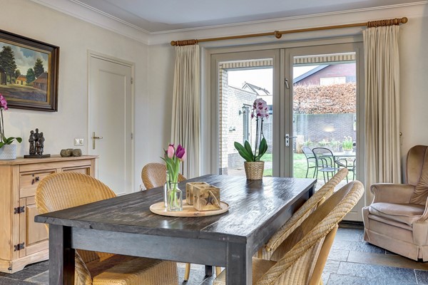 Medium property photo - Stepke 11, 5507 NW Veldhoven