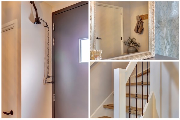 Medium property photo - Lindestraat 2, 5541 EL Reusel