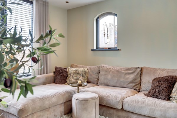 Medium property photo - Lindestraat 2, 5541 EL Reusel