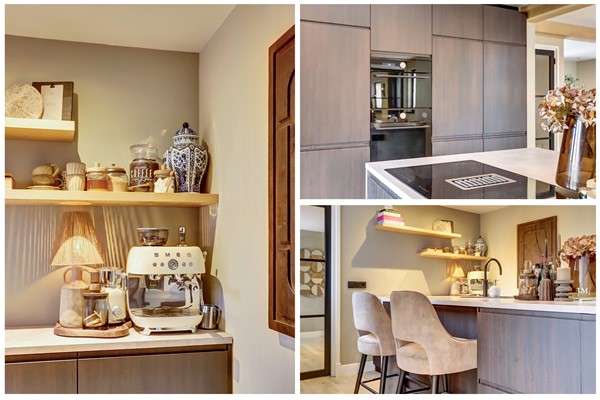 Medium property photo - Lindestraat 2, 5541 EL Reusel