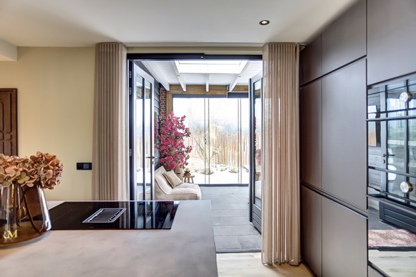 Medium property photo - Lindestraat 2, 5541 EL Reusel